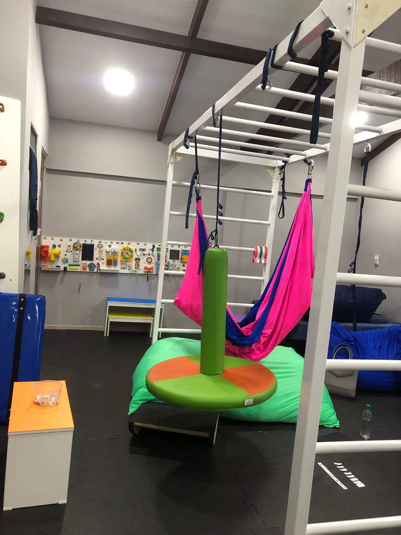 Lorrane Oliveira Silva-4