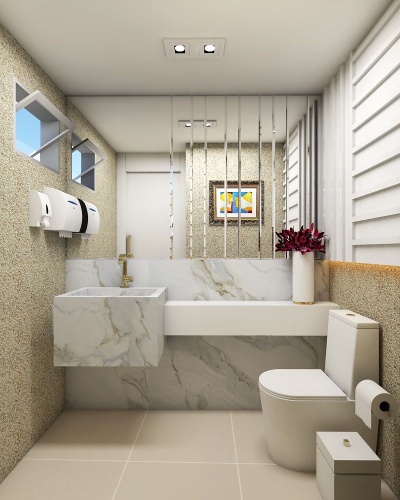 Herberth Cavalcante-11