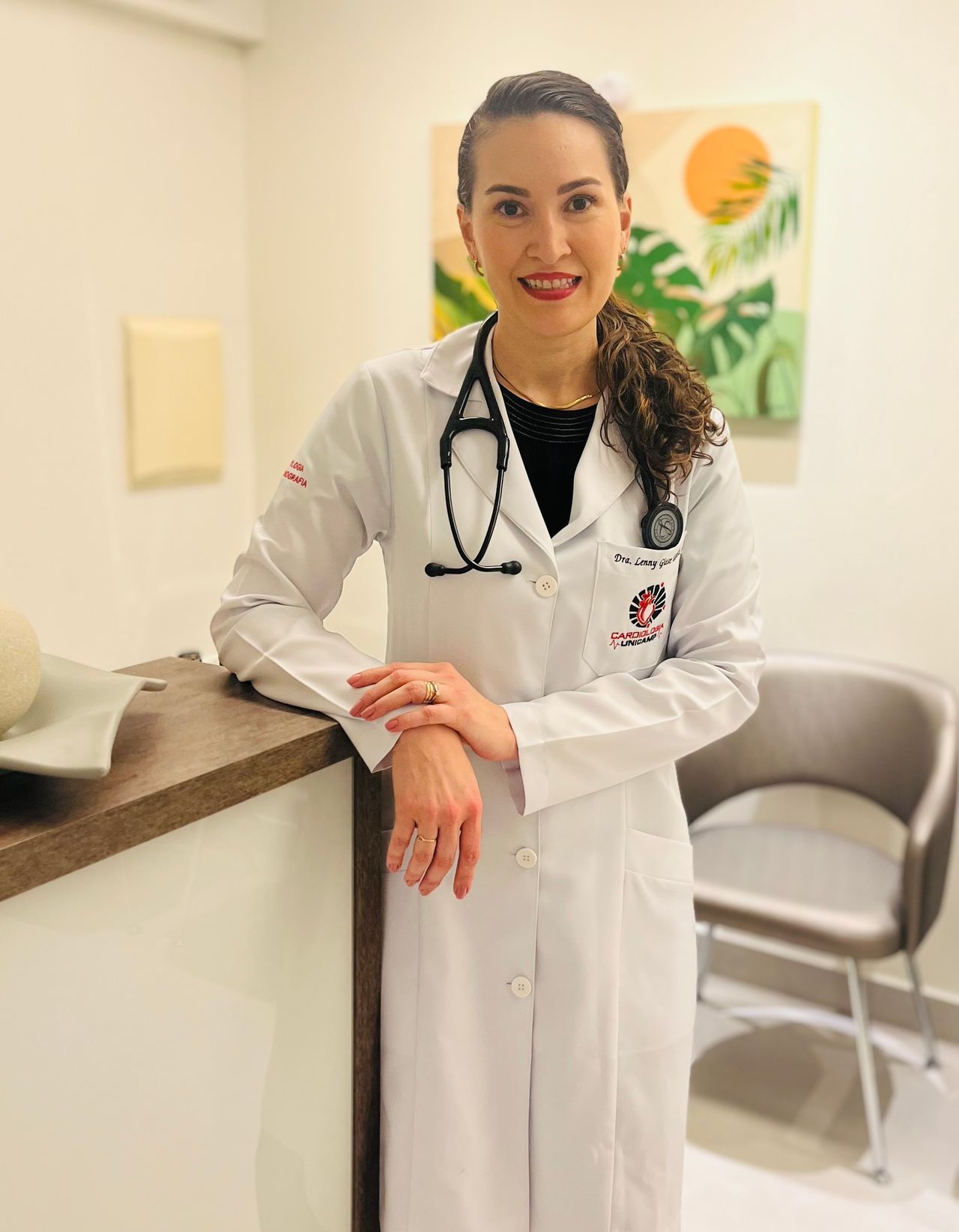 Lenny  Giese Urresti-7