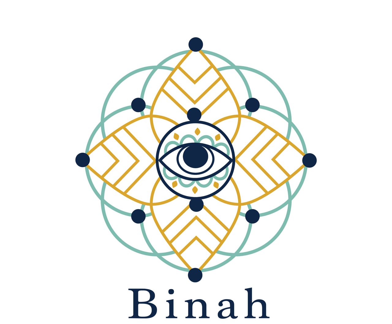 Lorena Paz Villalobos Vasquez-3