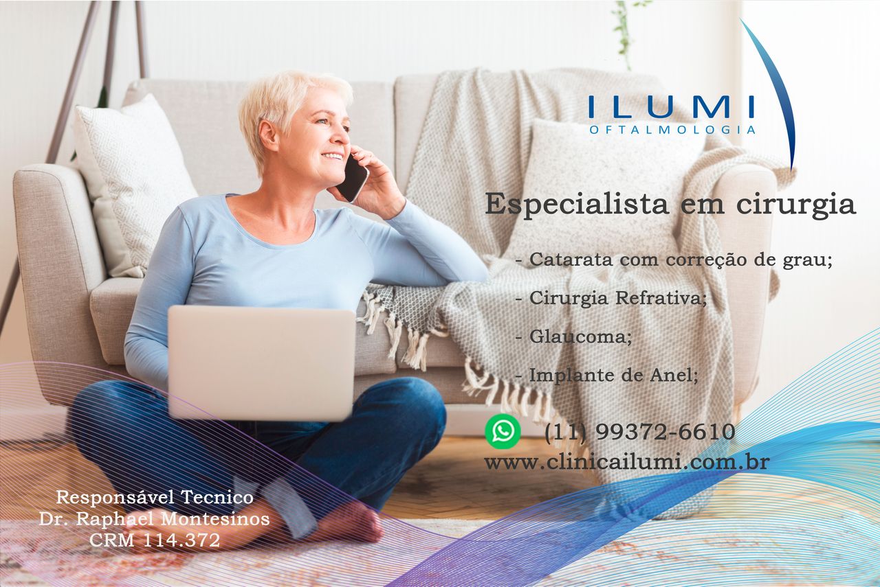 Raphael Montesinos-3