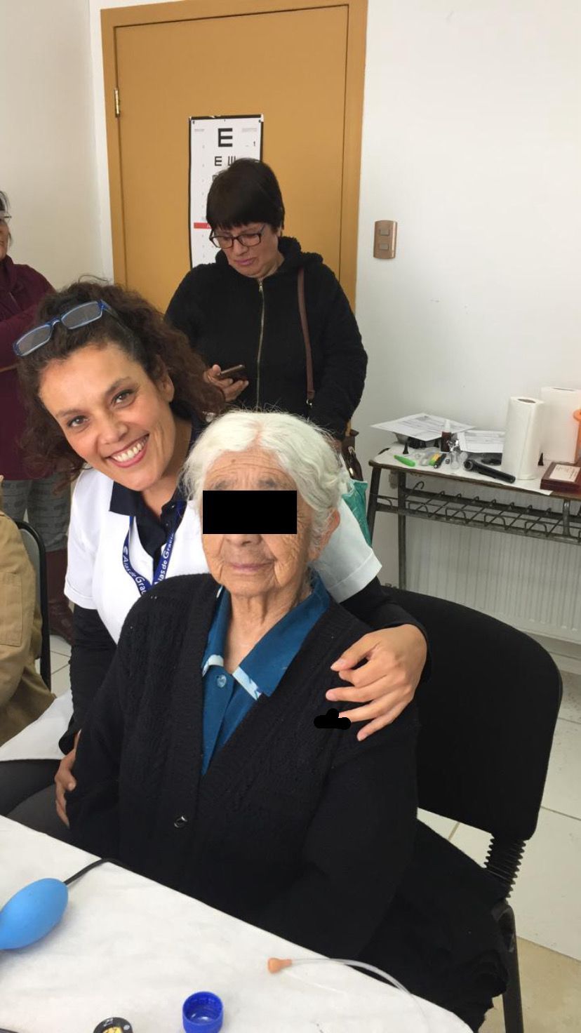 María Elisa Cuevas Romero-13