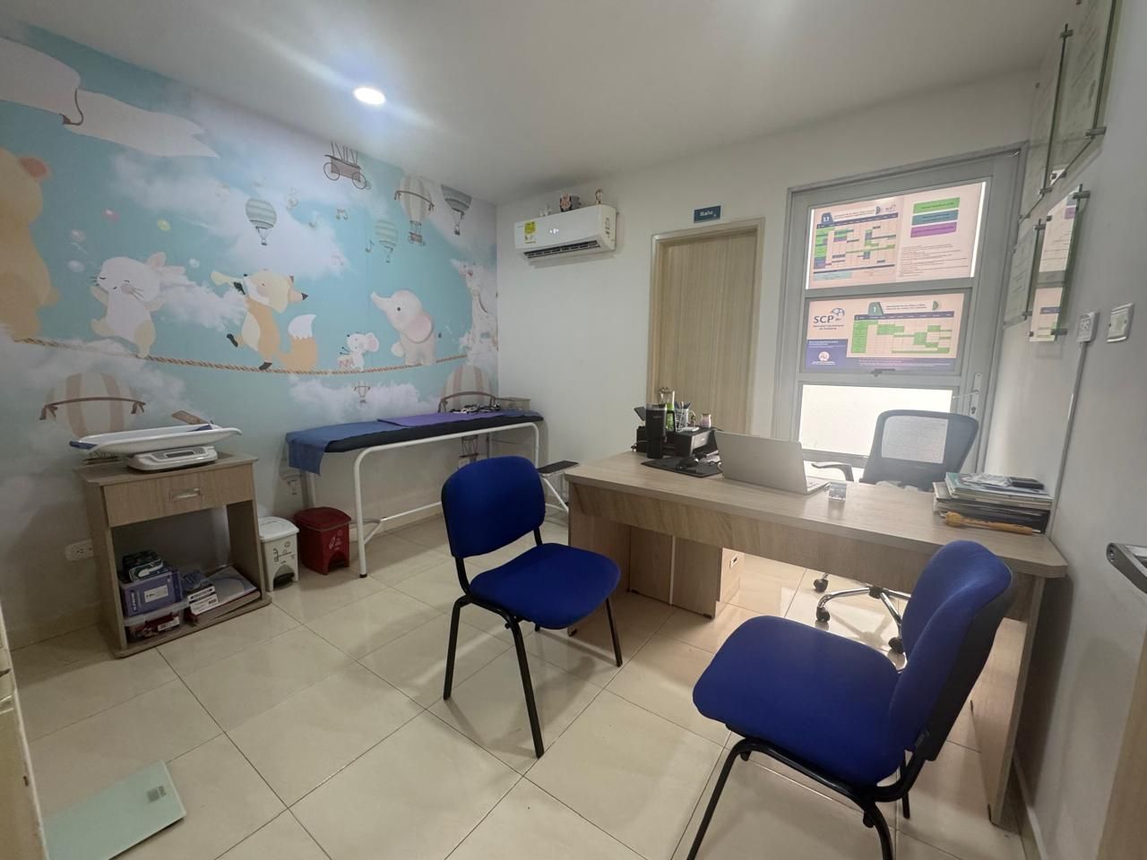 Jean Carlos Buelvas Vergara-2