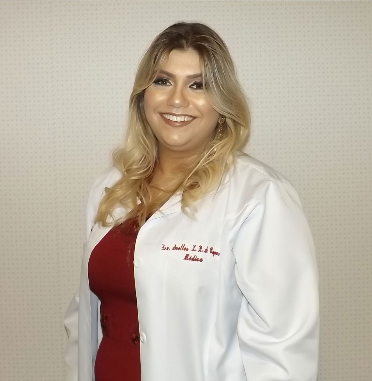 Suellen Lemos Ramos Sousa Capuzzo-5