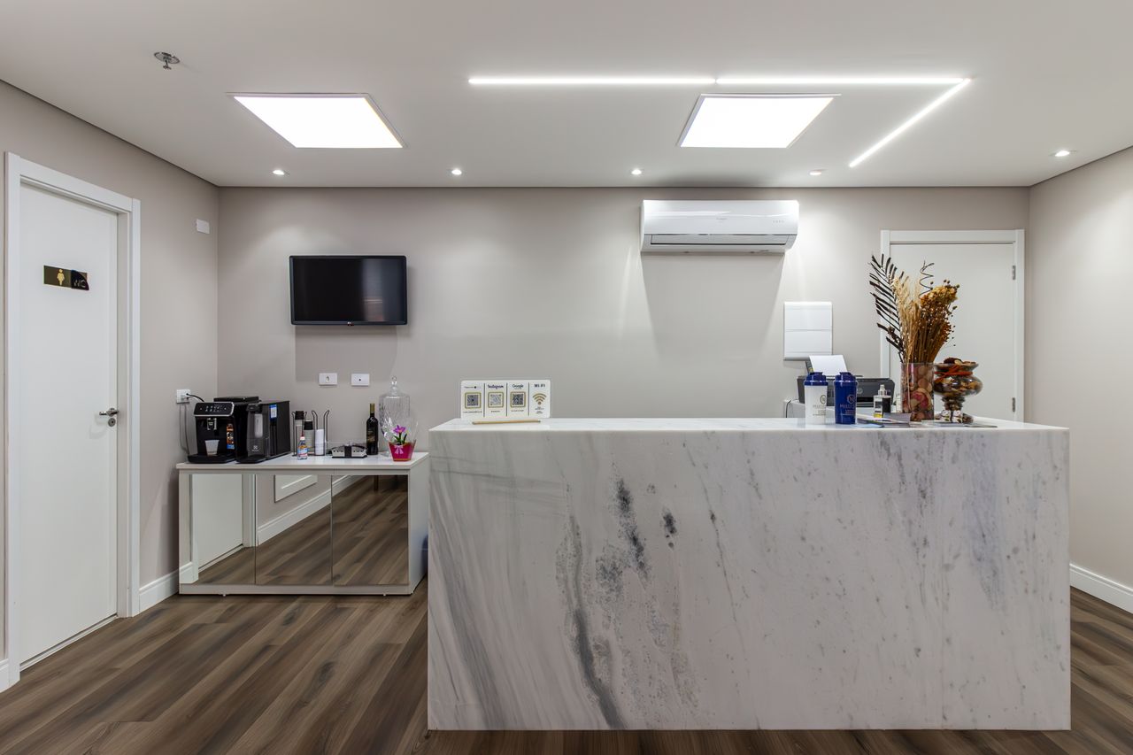 Rodrigo Lorenzo Antonio Perez Nogueira-19