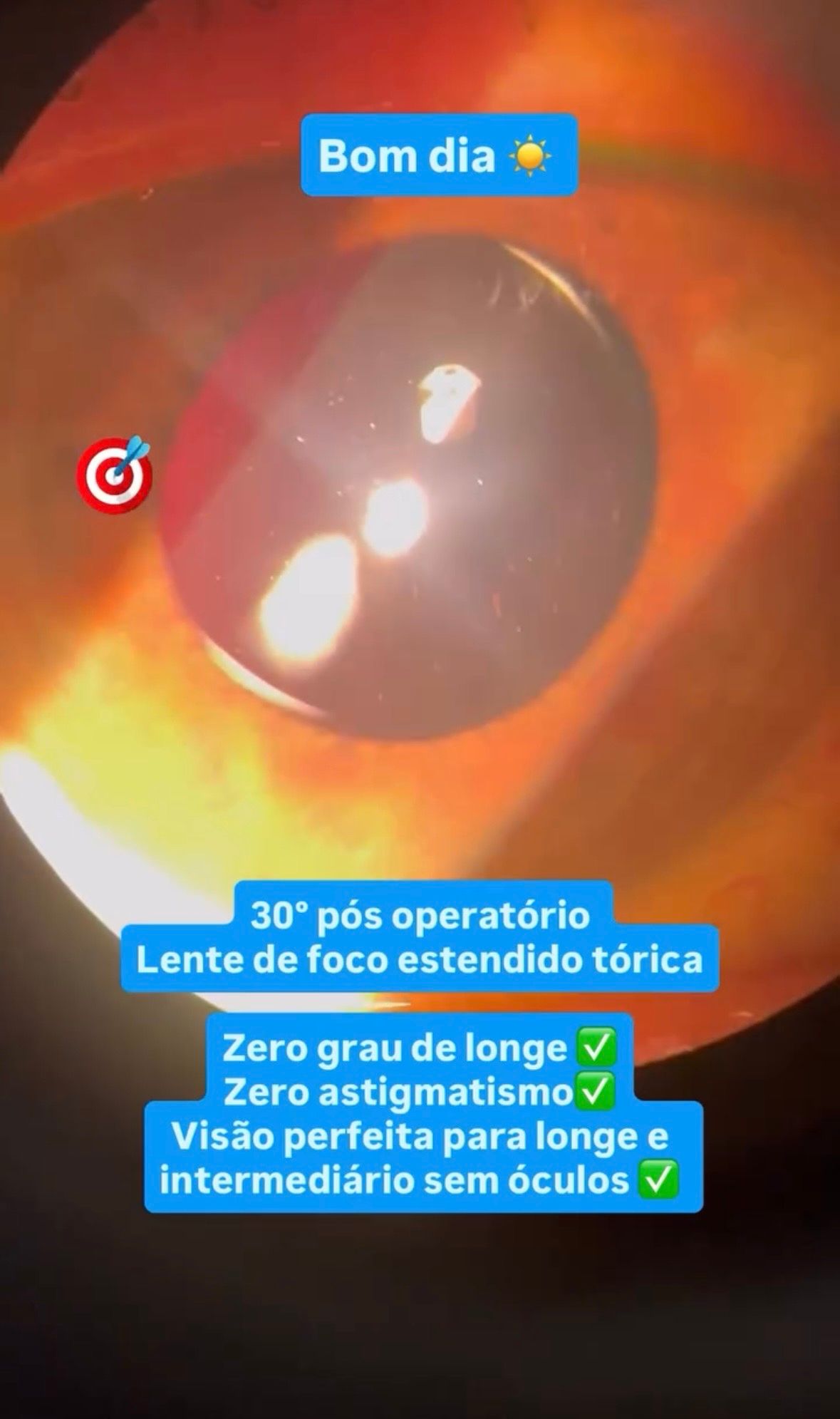 Guilherme Poletto Hess Pretto-2