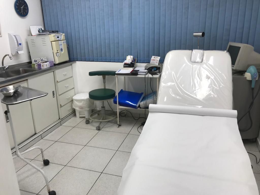 Paulo Sergio Zeminian-27