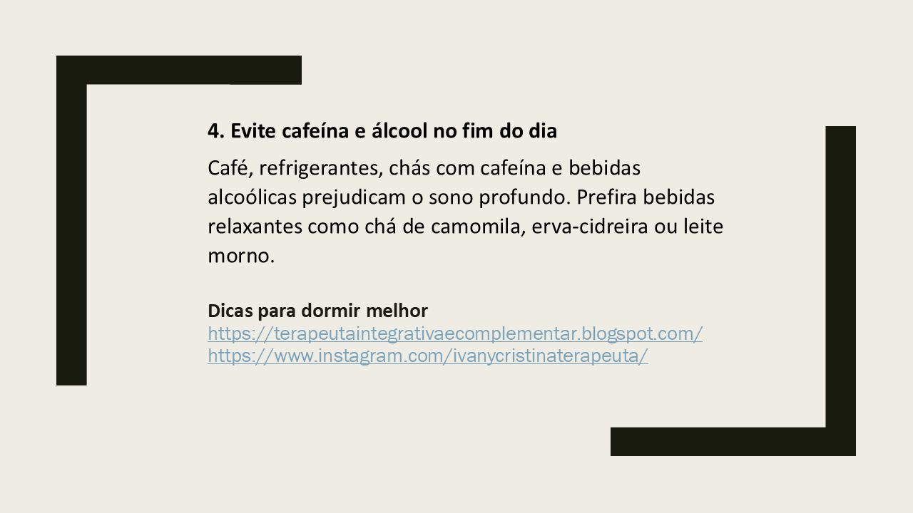 Ivany Cristina Da Costa Araujo-22