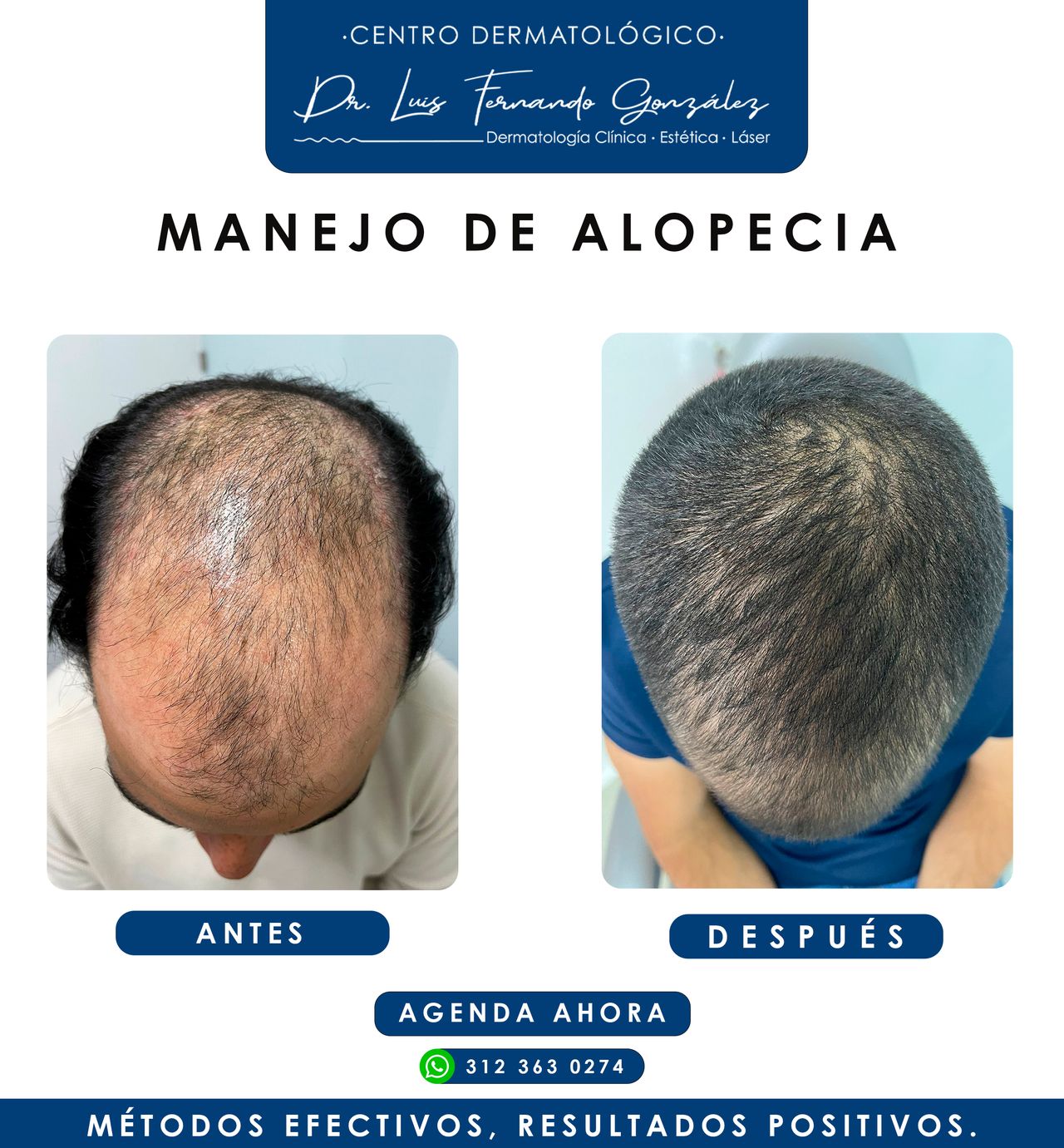 Luis Fernando González-3