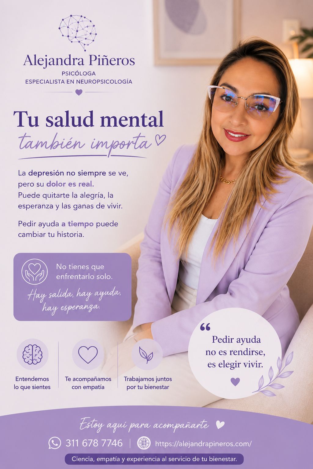Alejandra Piñeros Benavides-12