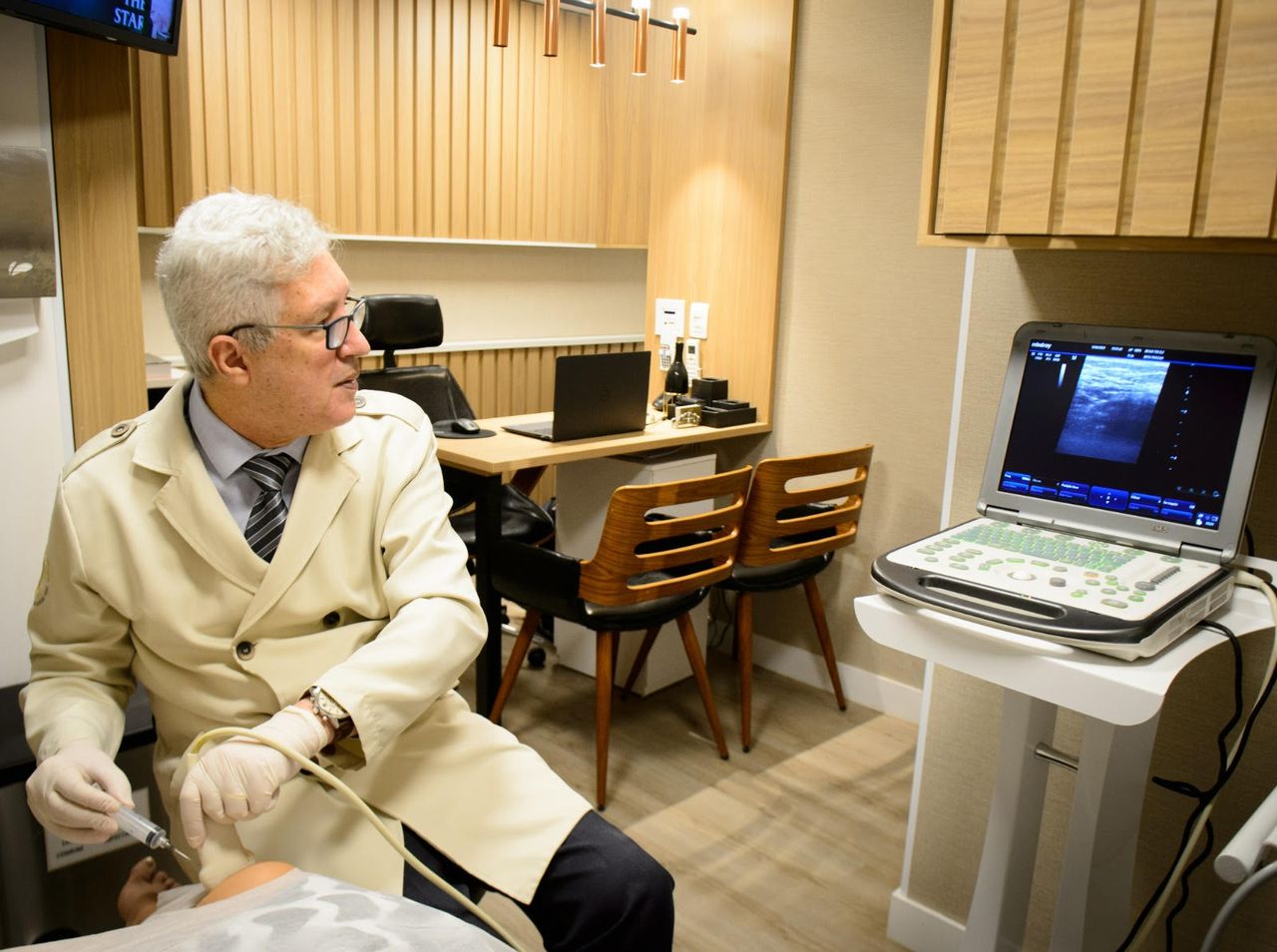 Euclides José Martin Amaral-3