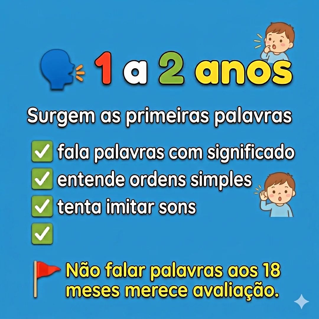 Ericka Portela Da Silva-4