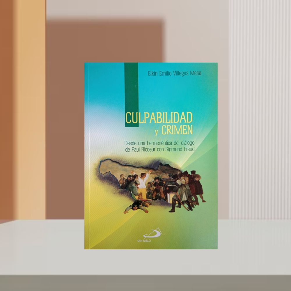 Elkin Emilio Villegas Mesa-9