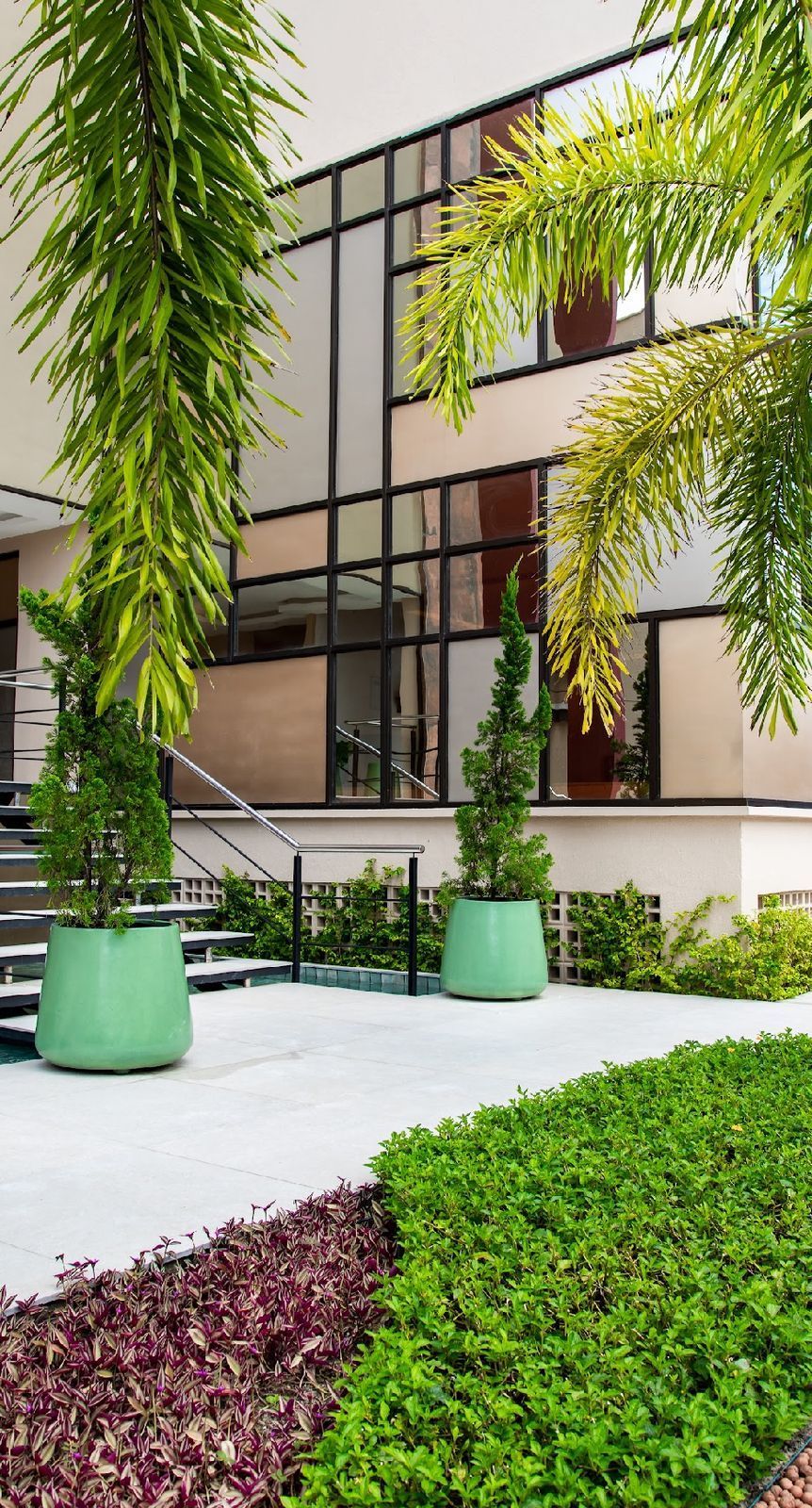 Bruno Germano De Andrade Vieira-2