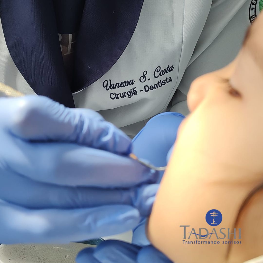  Vanessa  Costa    -3