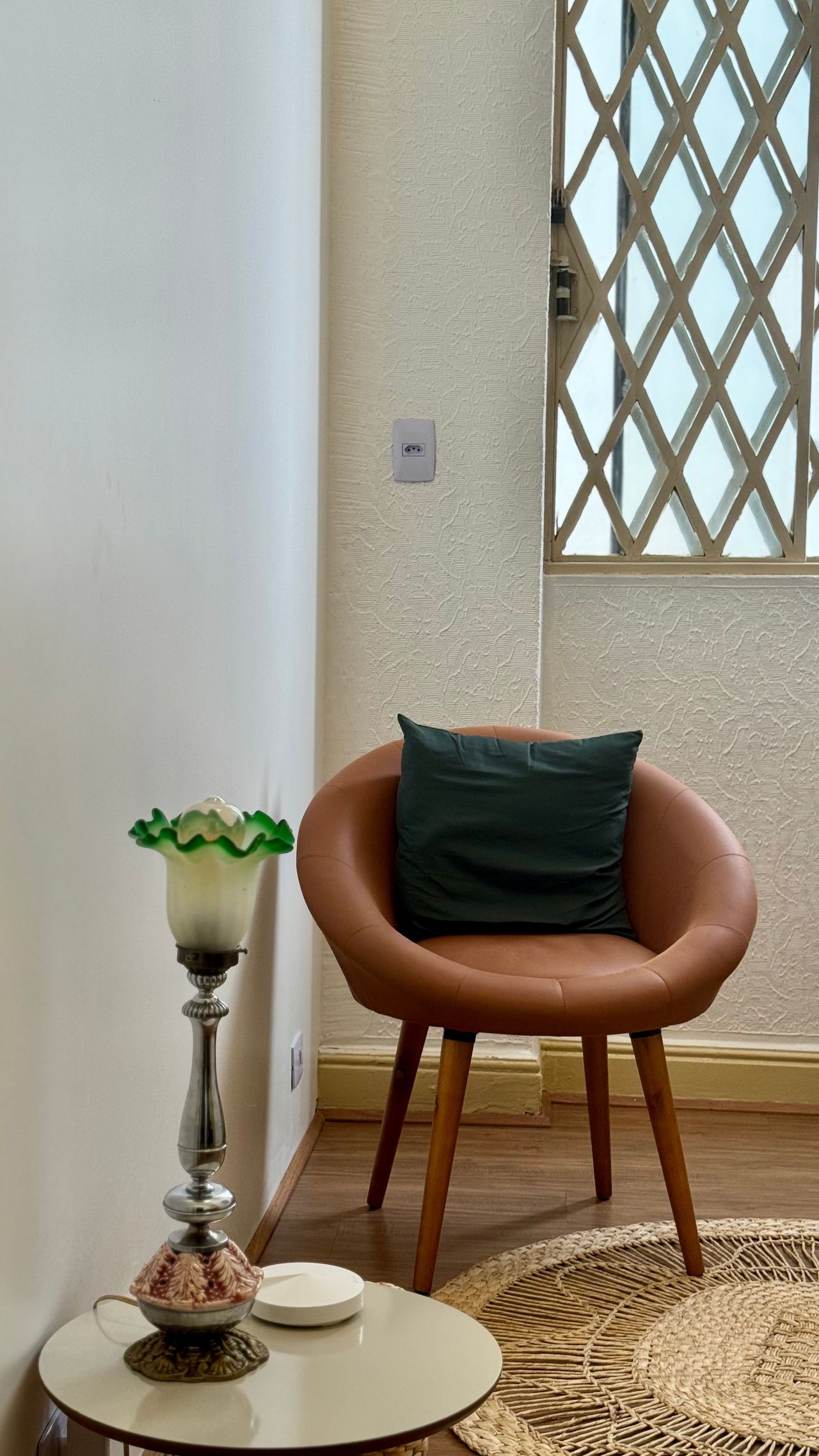 Gabriel Piacentini Bulhões-25