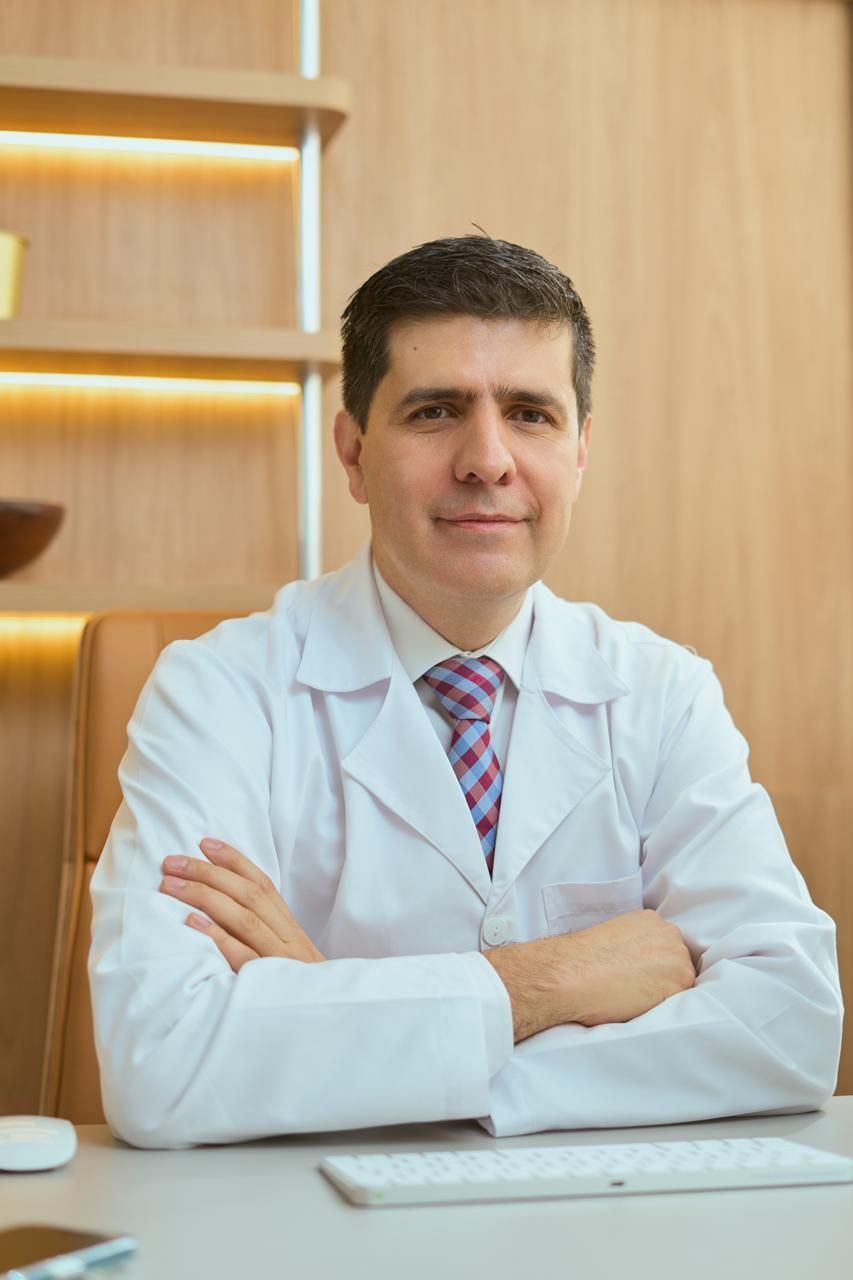 Andres Armando Borda Molina-8