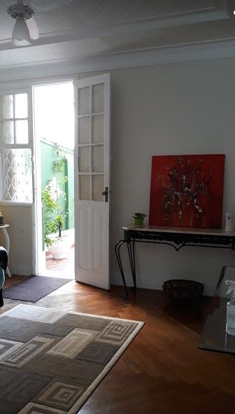 Maria Cristina Dalia-2