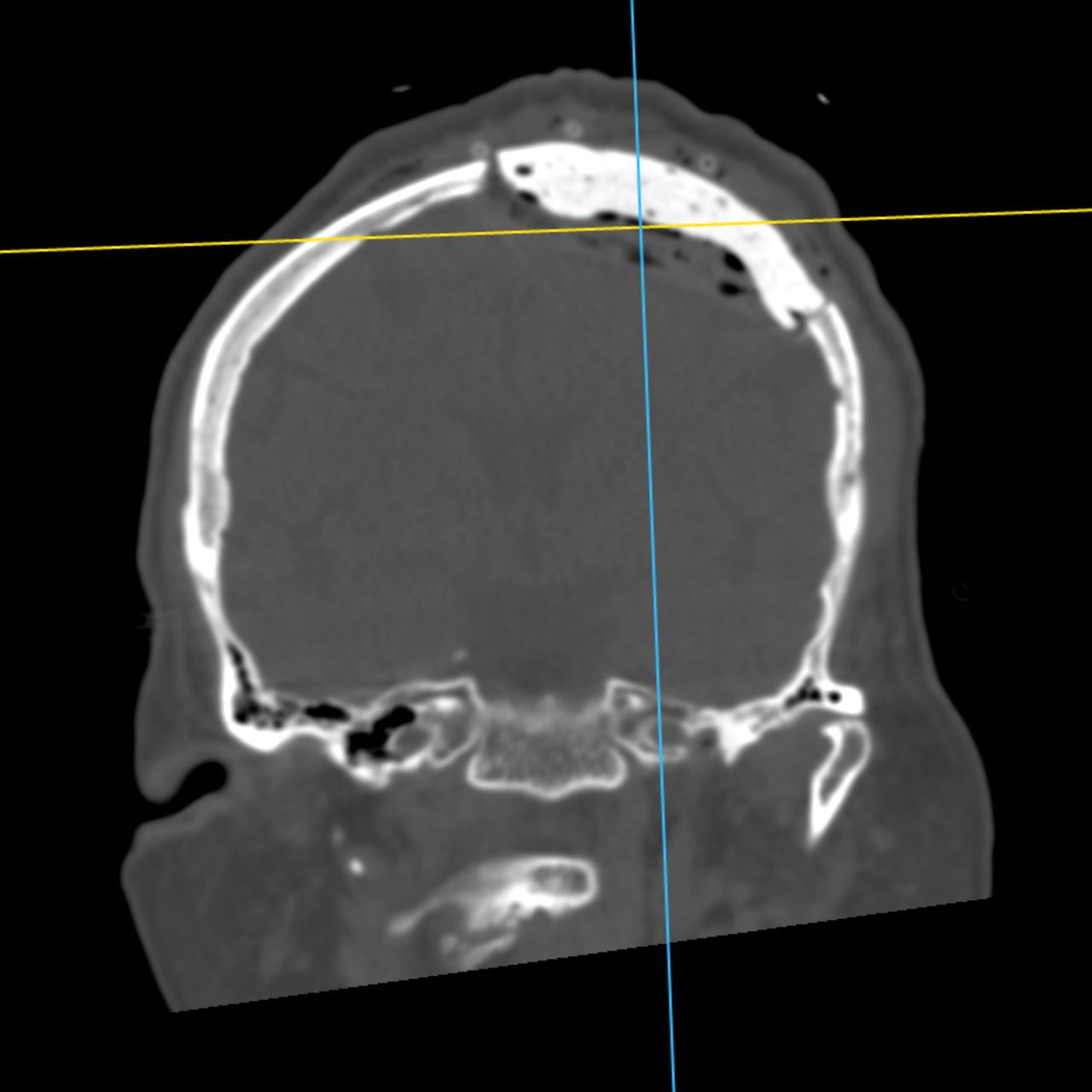 David Tafur Muñoz-2216