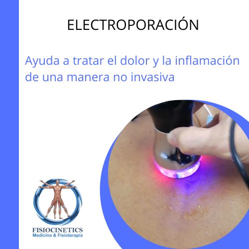 Carolina Tamayo Quirama-18