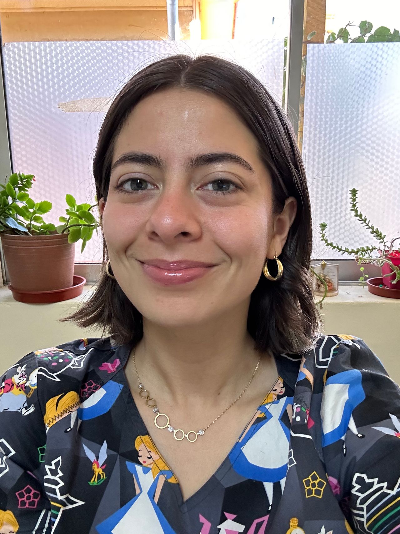 Fernanda Medina Navarrete-0