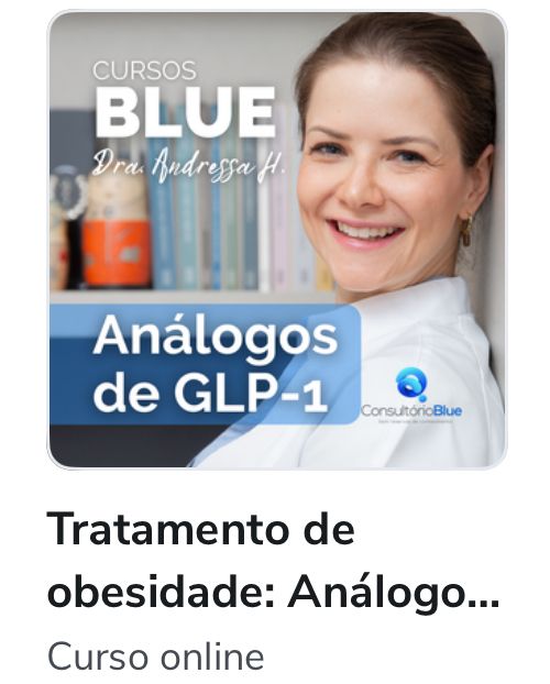 Priscila Dario Volpato-2