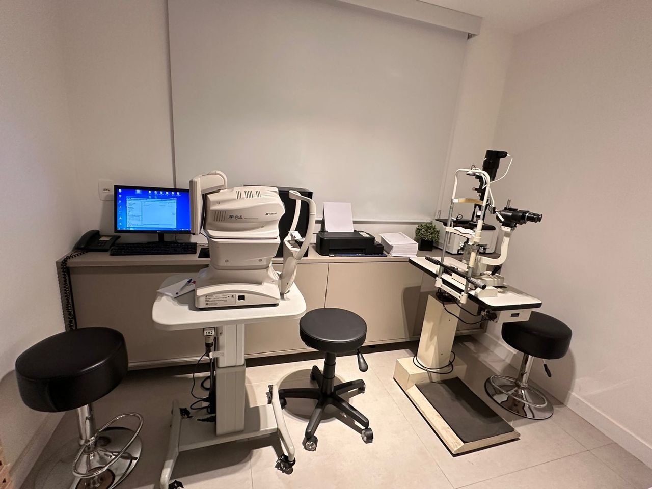 Tirza Farina Barros-4