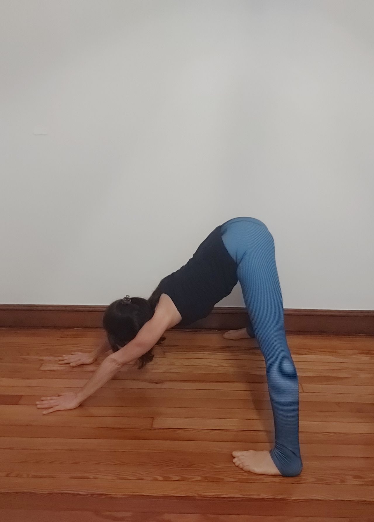 Patricia Viviana Snaiderman-4