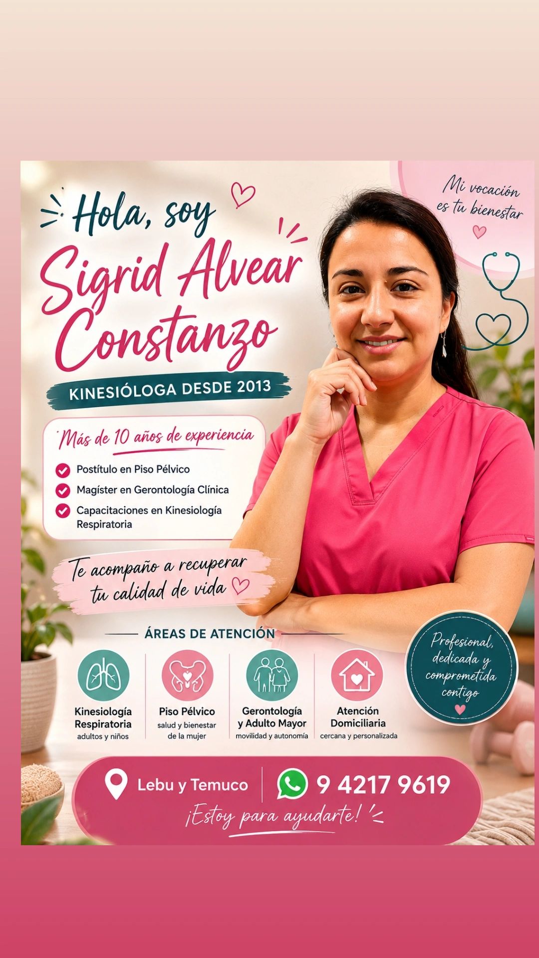 Sigrid Alvear Constanzo-2