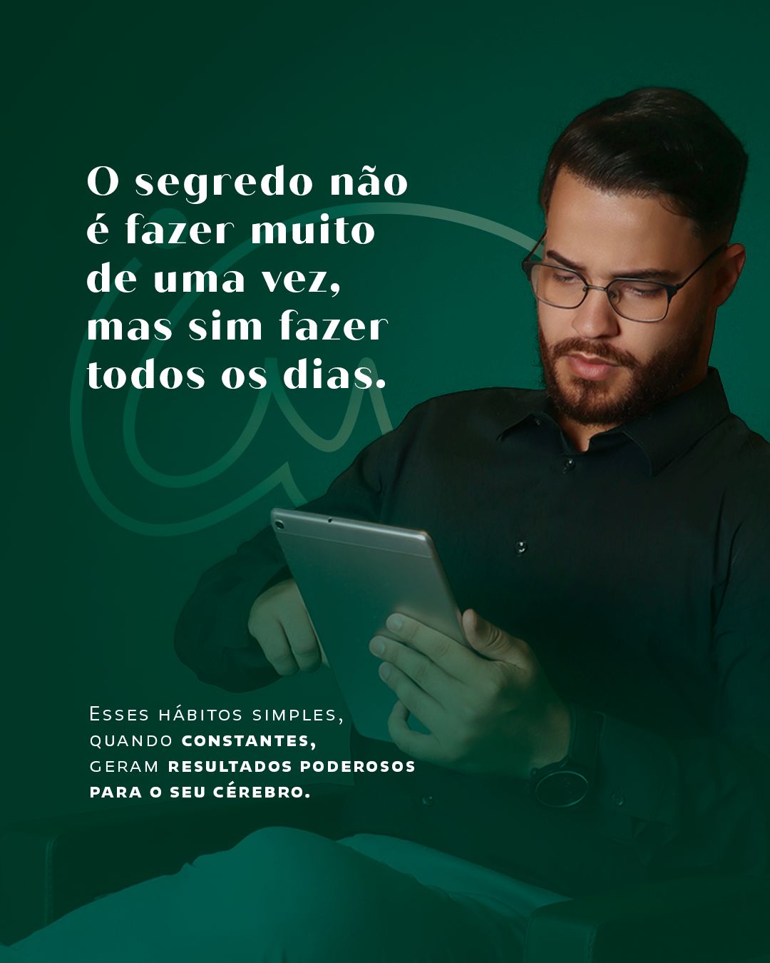Igor Pereira Matos De Oliveira-21