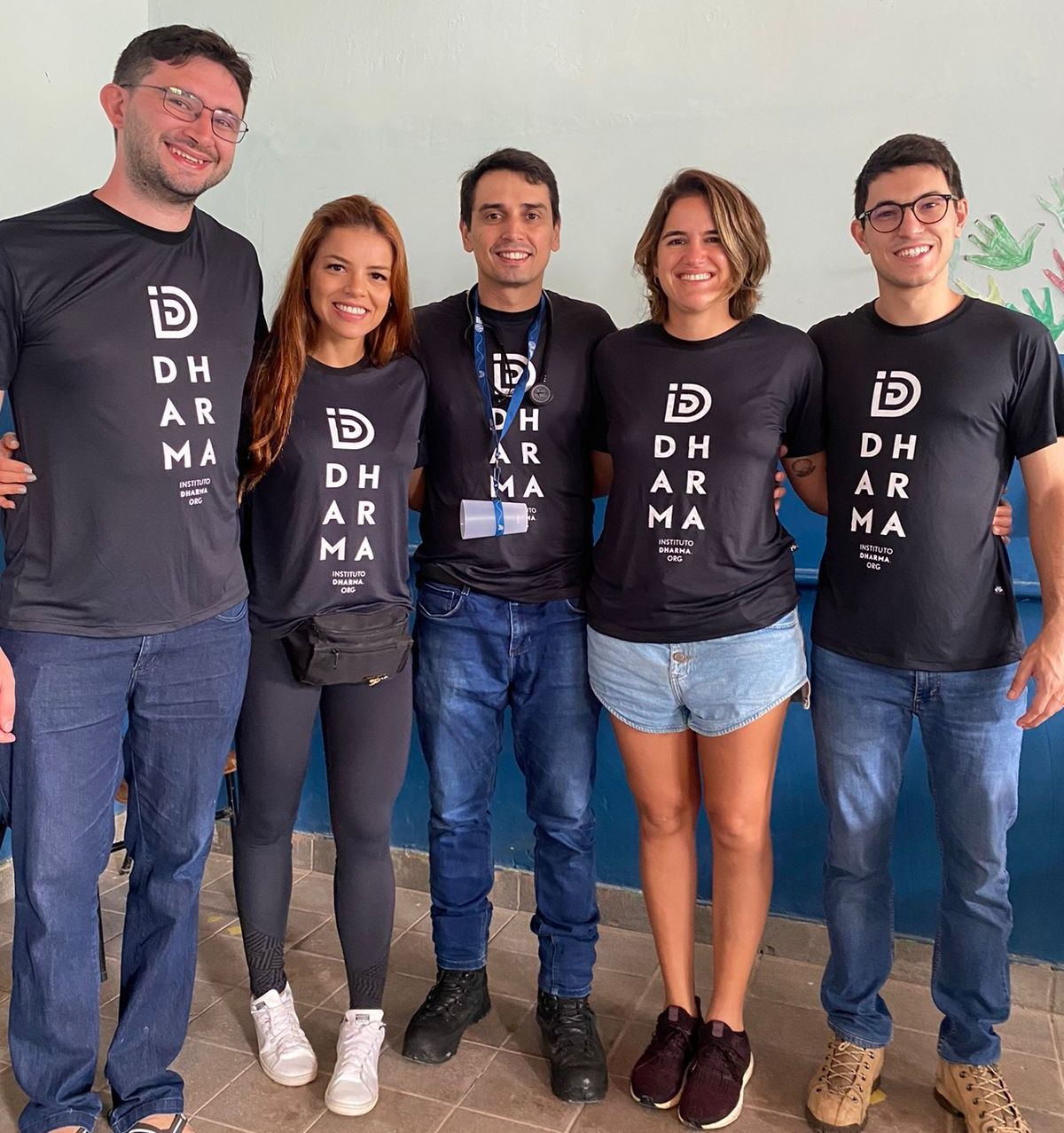 Gabriela Morato Ferreira-13