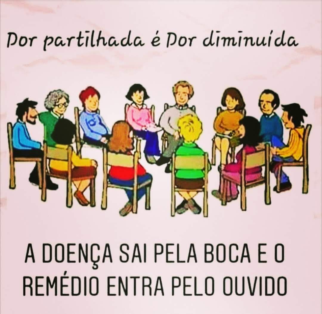 Andréa Rosa Souza-4