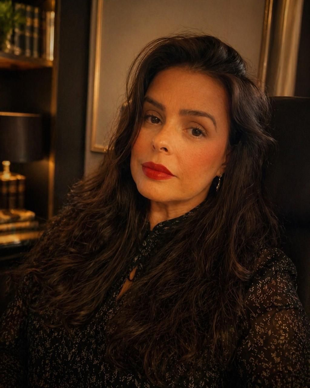 Lisa Paletta Salazar-13