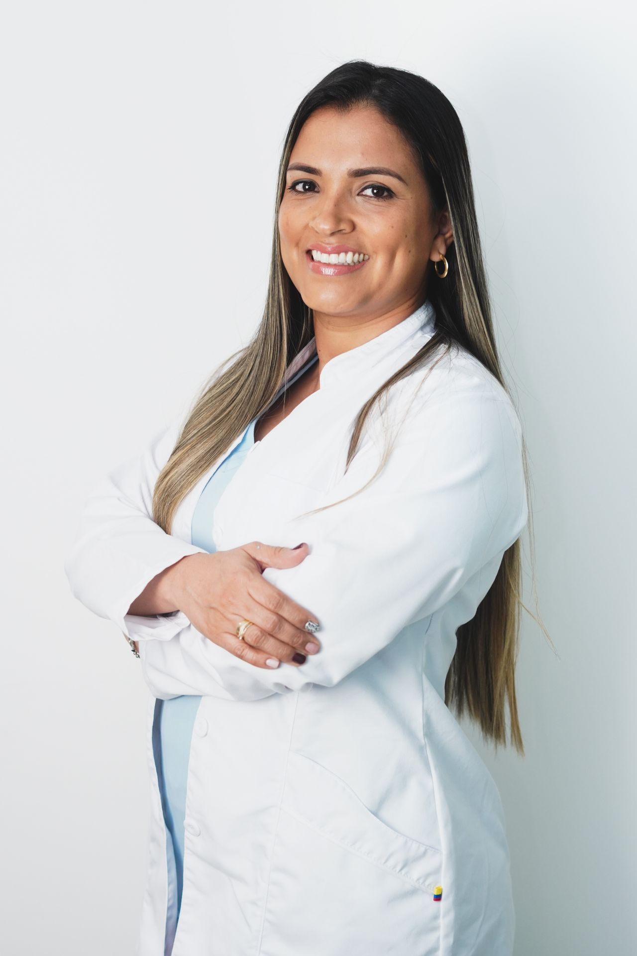 Carolina Sánchez Sánchez-4