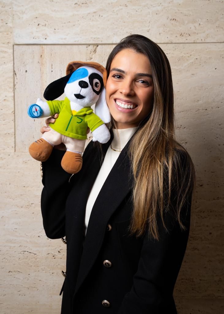 Isabella Fernandes Ribeiro Melo-3