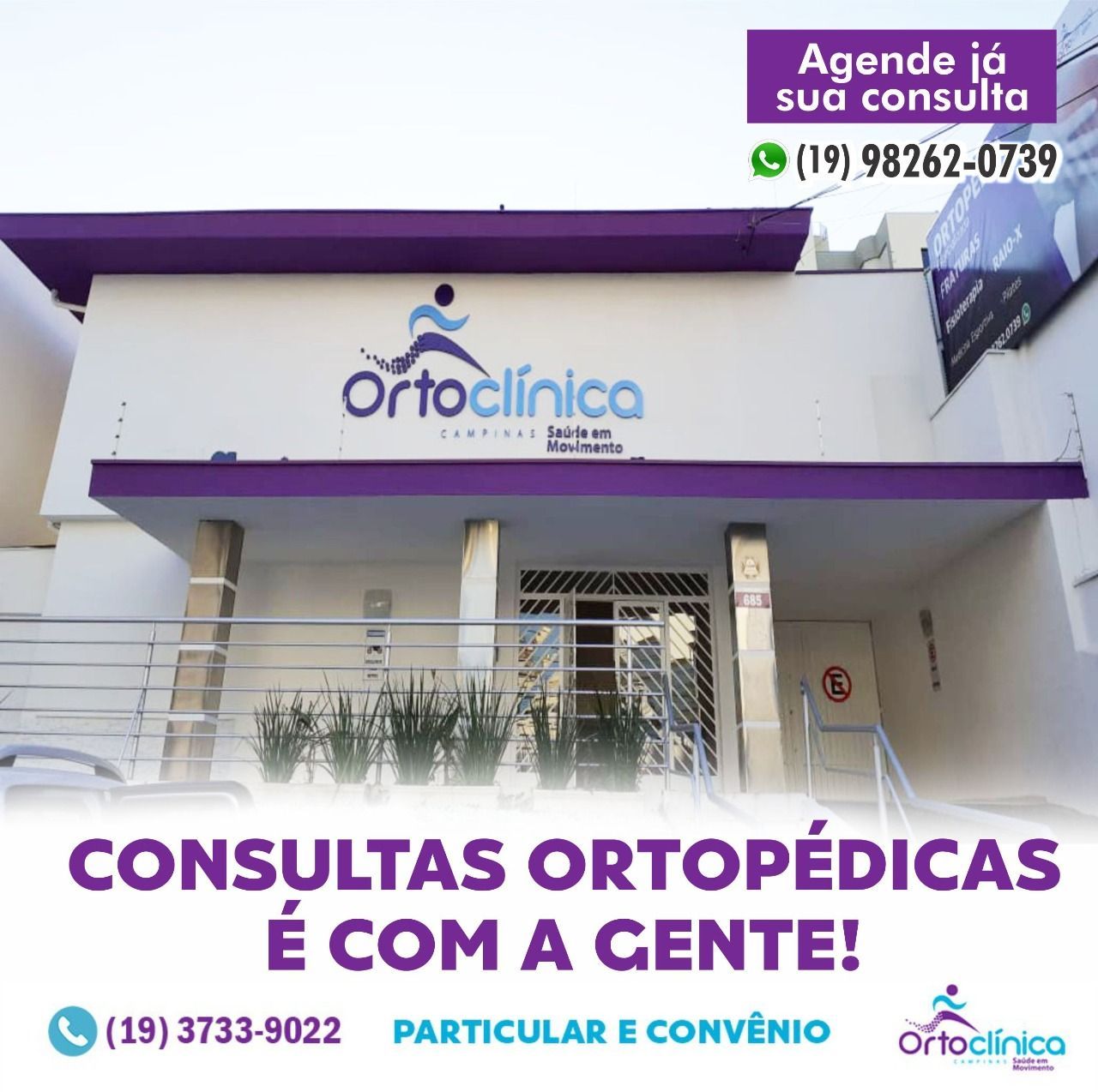 Silvia Raquel Fricke Matte-2