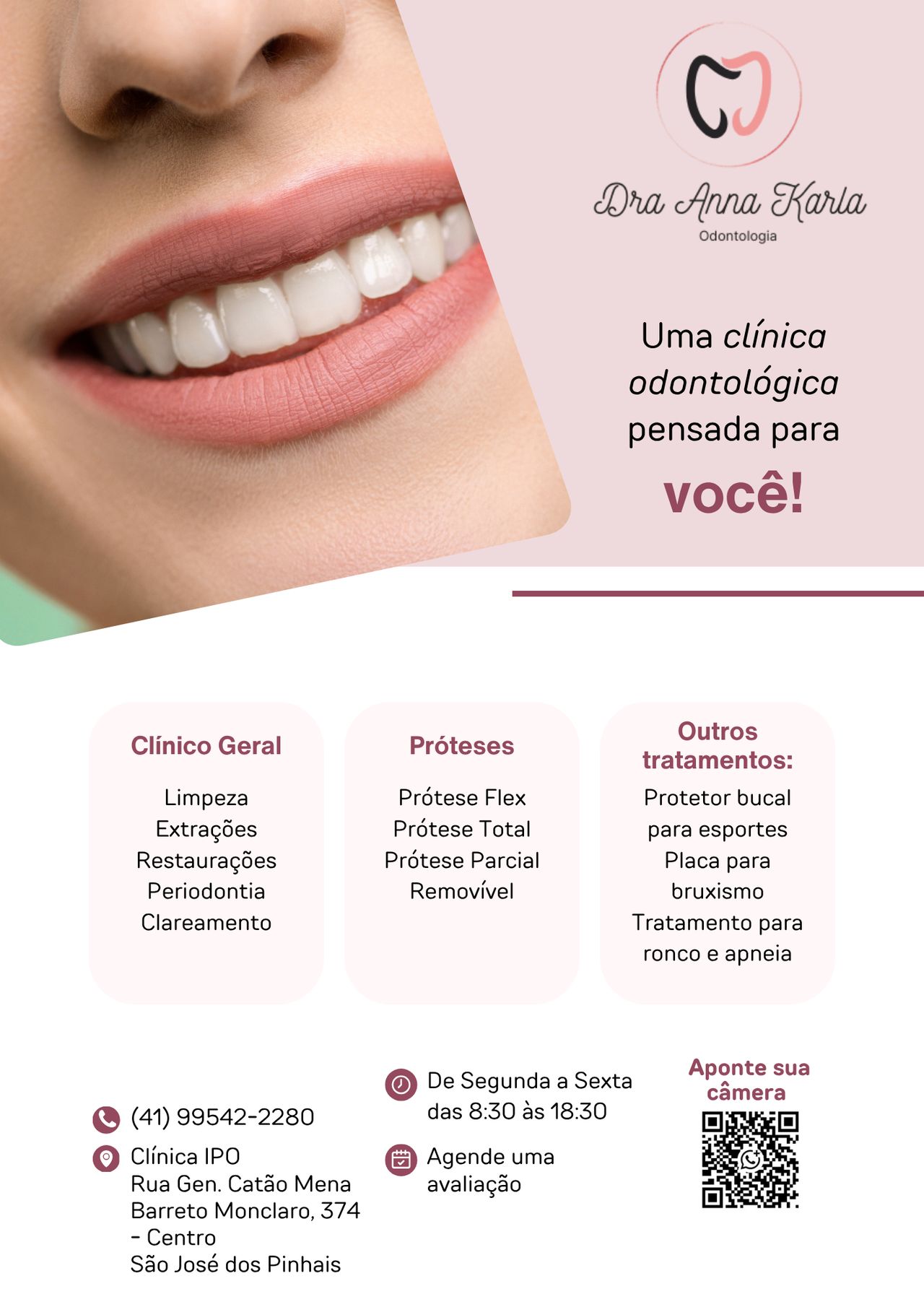 Anna Karla Barbosa-6