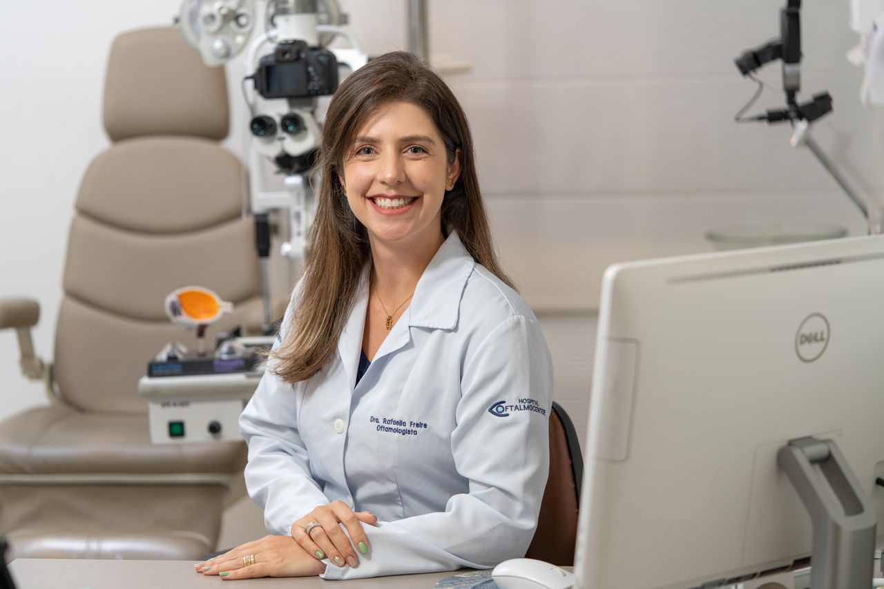 Rafaella Marques Freire Suassuna-3