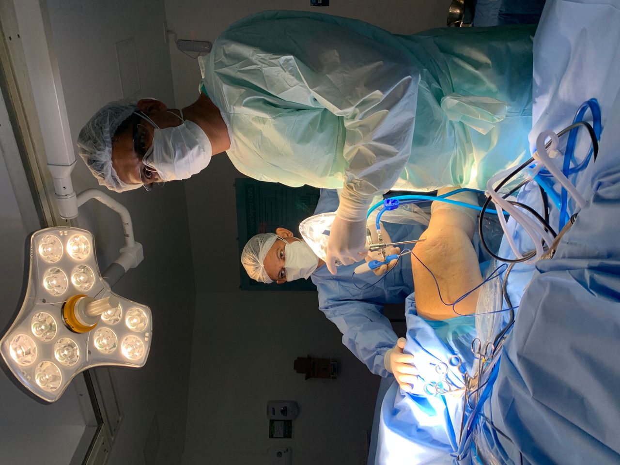 Rodolpho Rabello Pedrosa Costa-2