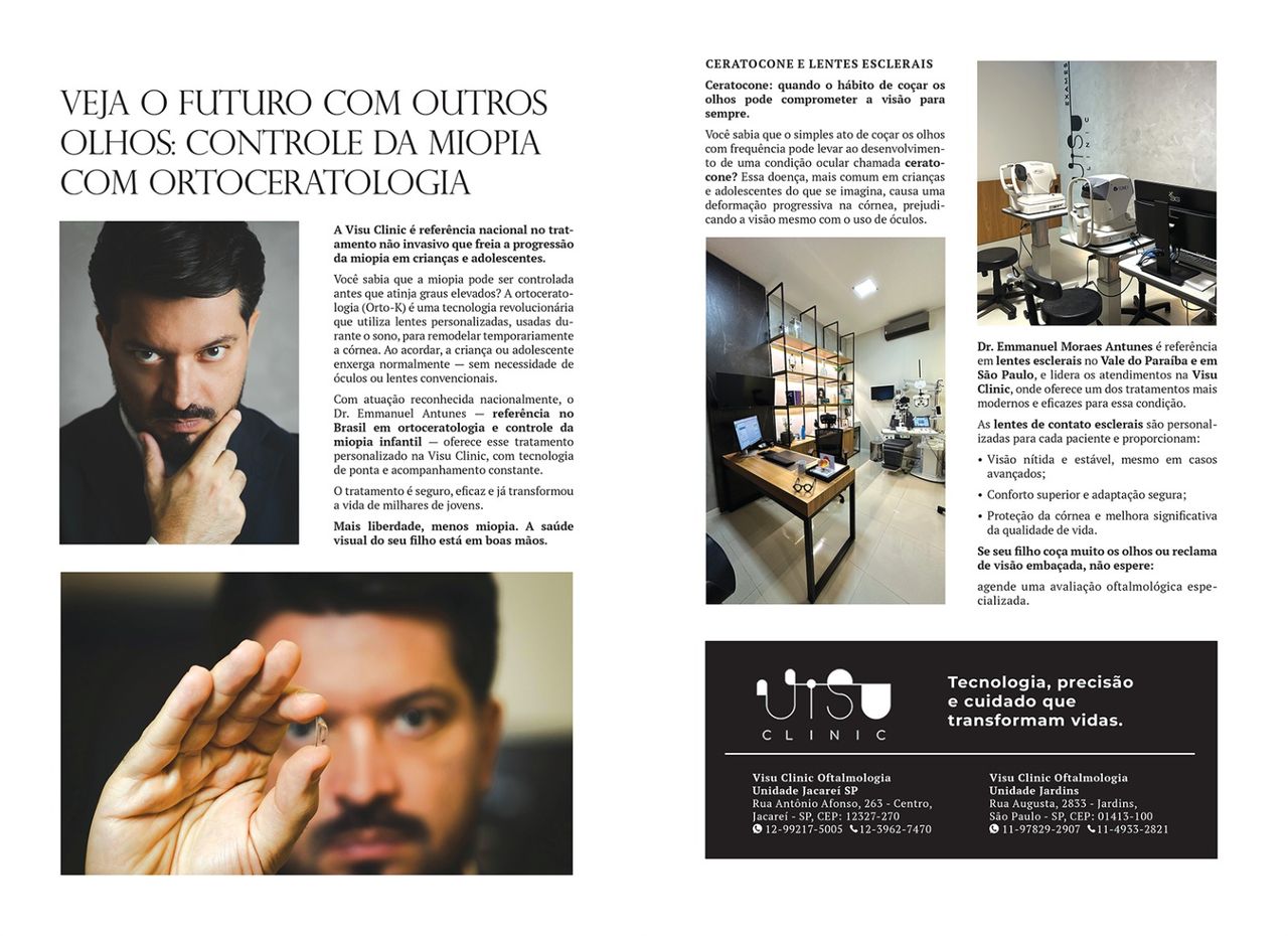 Emmanuel Moraes Antunes-11