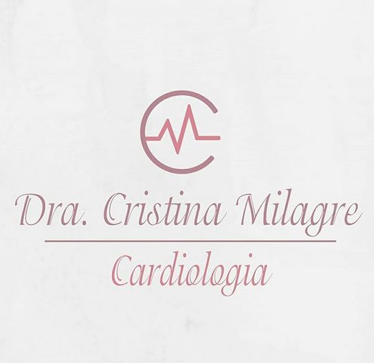 Cristina Milagre-13