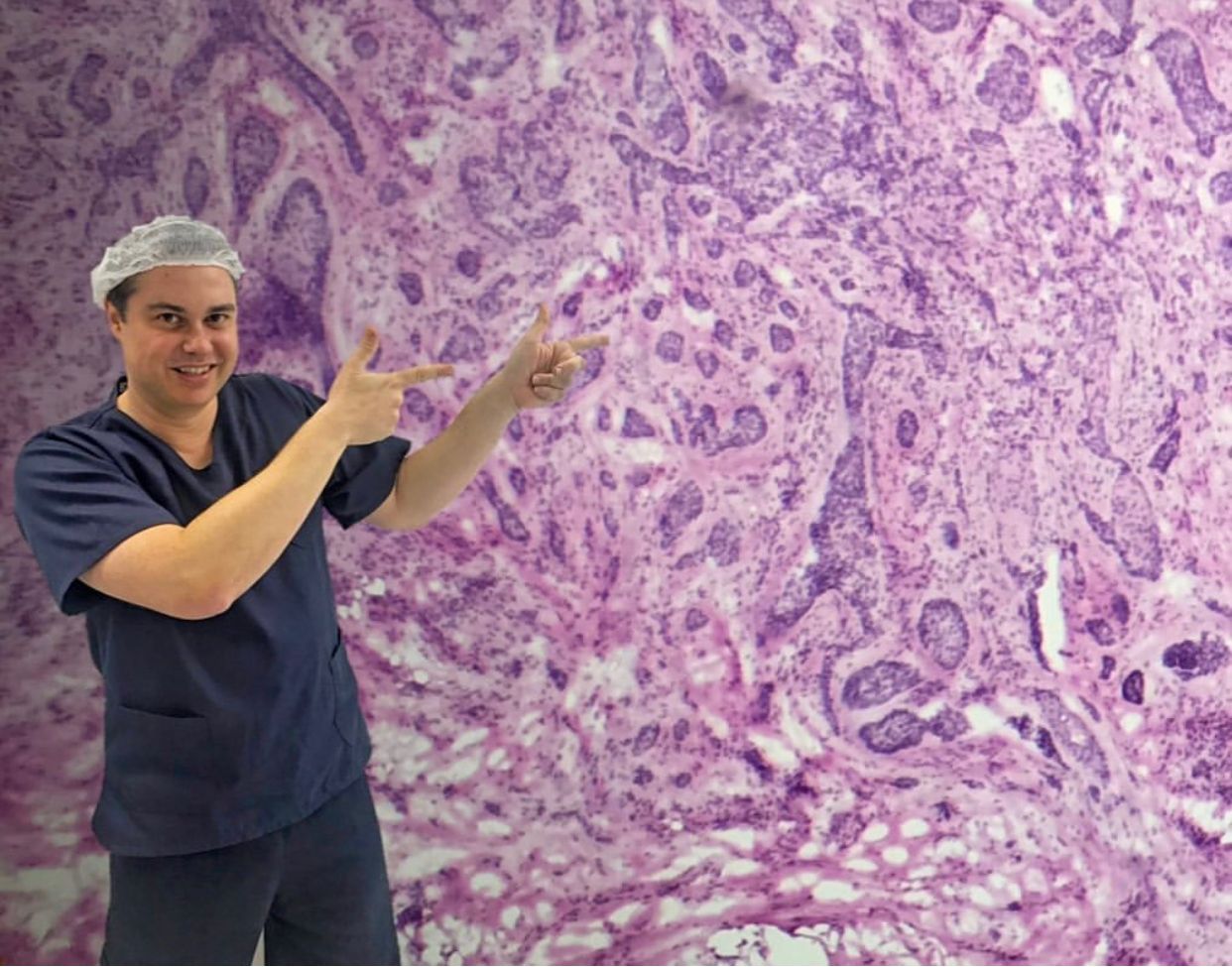 Moyses Costa Lemos-9