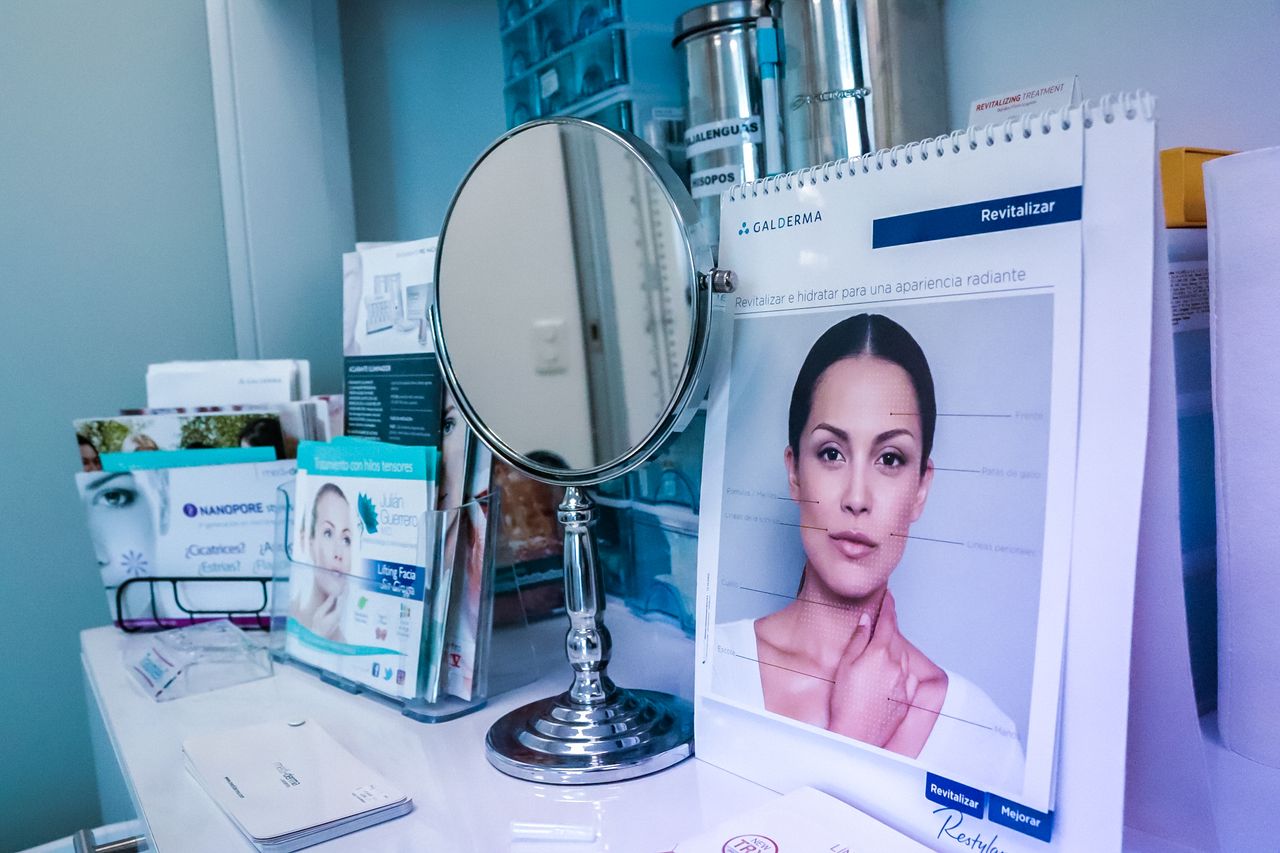 Julián Guerrero Almeida-29