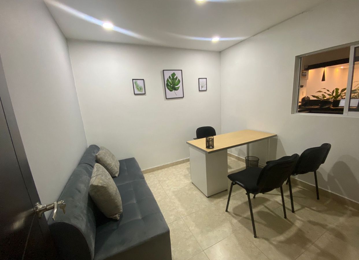 Verónica Rodriguez-3