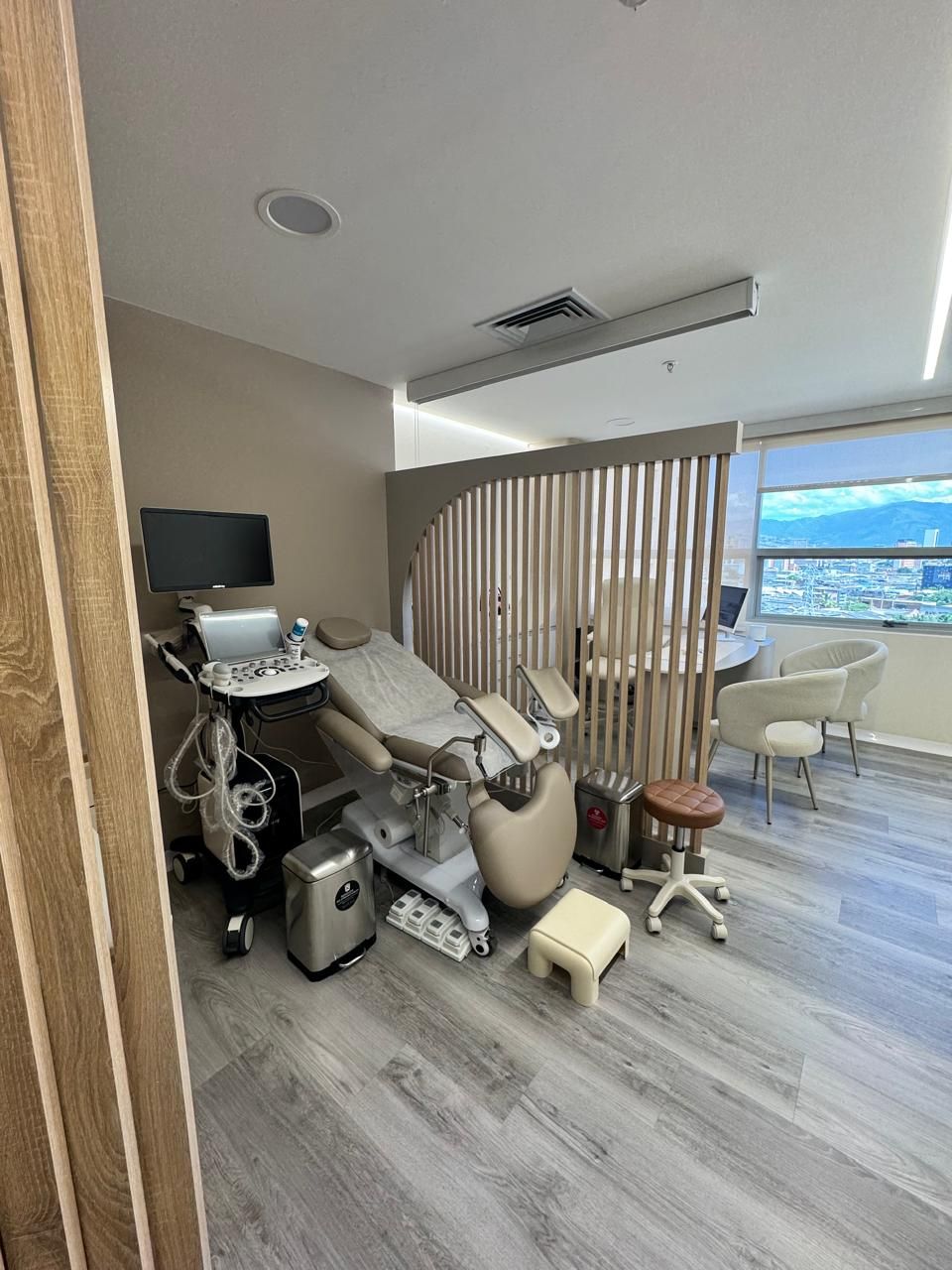 Carolina Gonzalez Serna-1