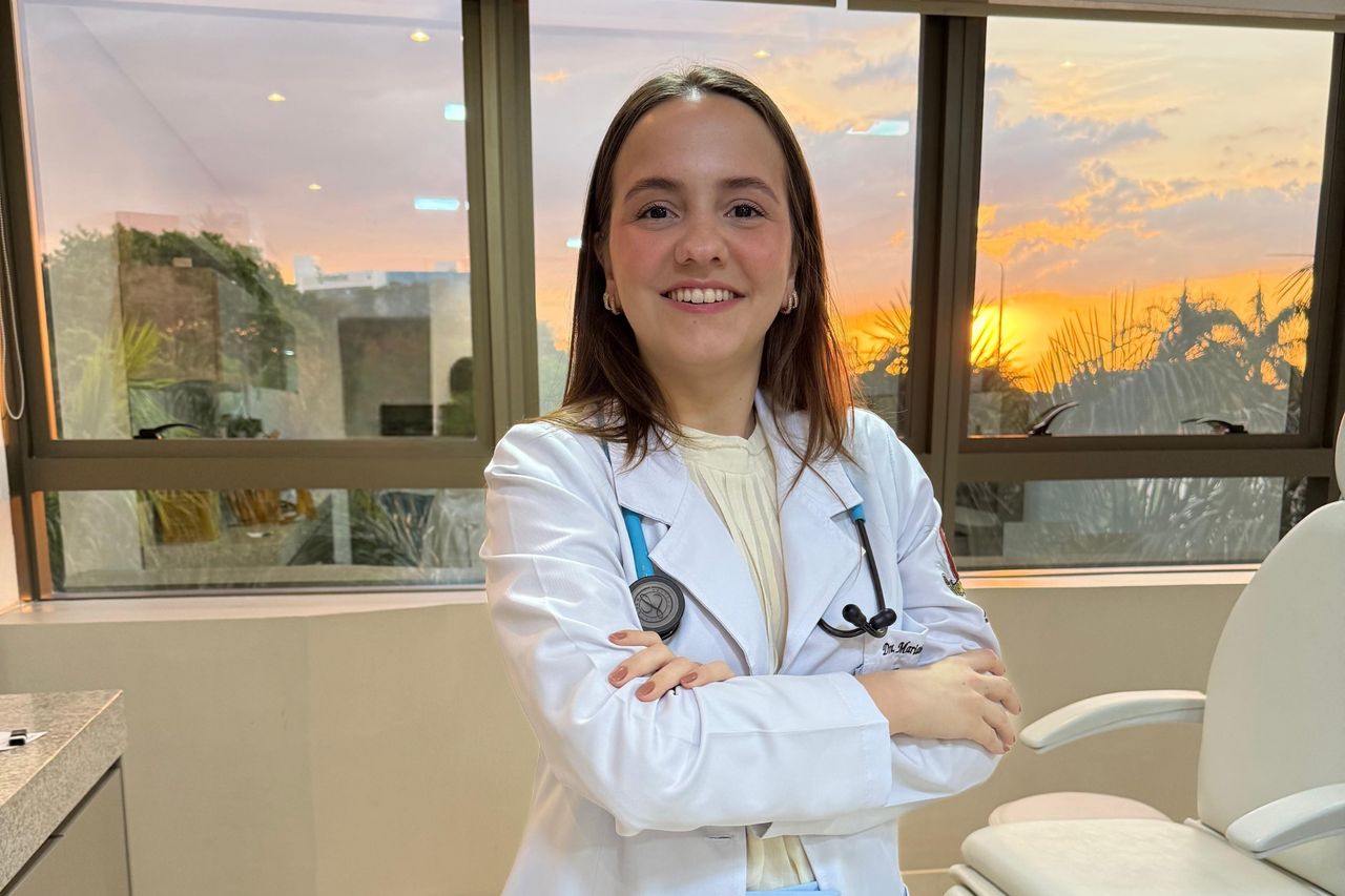 Mariana De Castro Ferreira Cordeiro-1