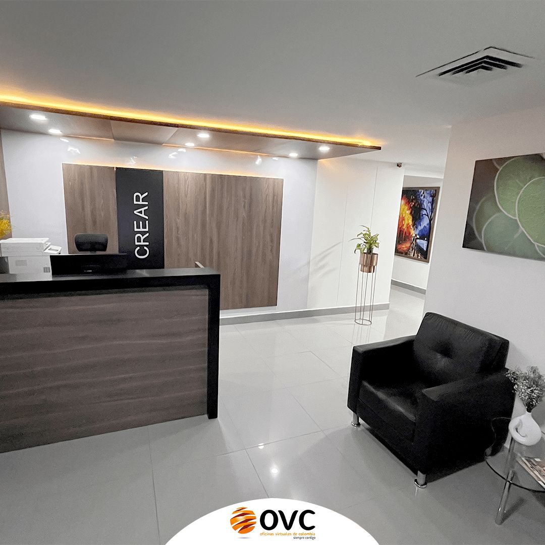 Adriana Echavarría-4