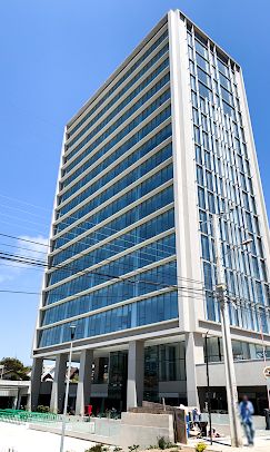 Magaly Muñoz Romero-1