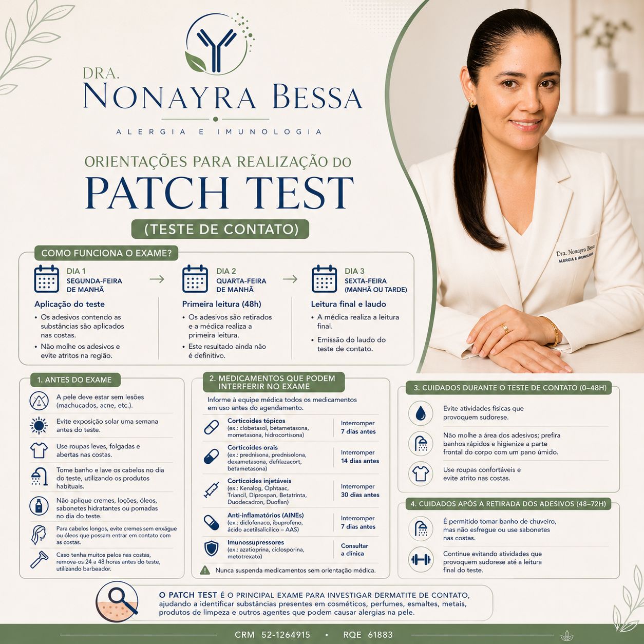Nonayra Bessa-3