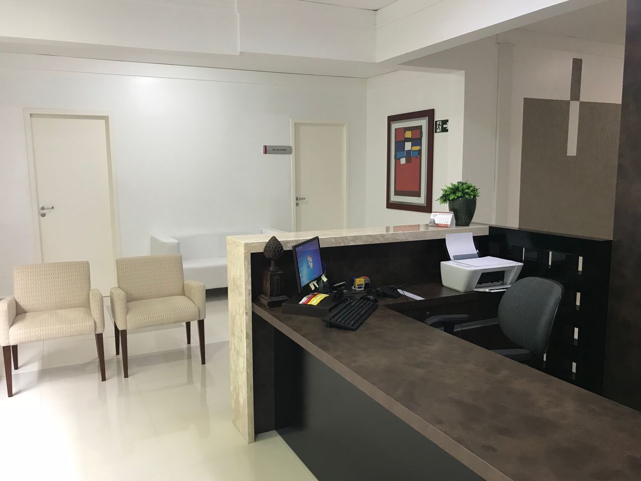 Luiz Otávio Bombonatto-2